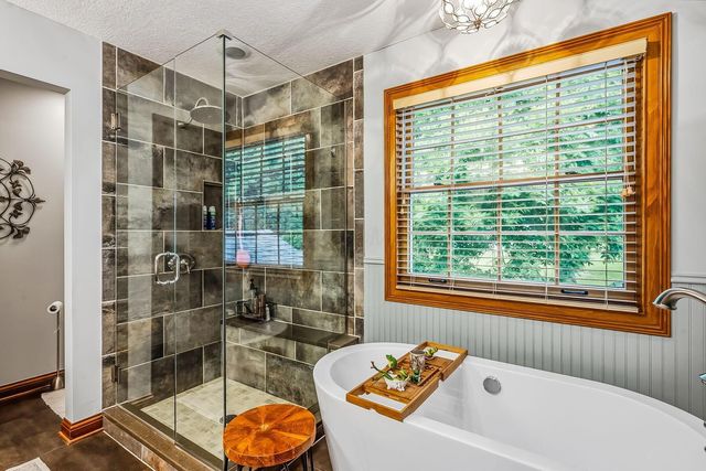 7691 Godfrey Circle, Reynoldsburg, OH 43068
