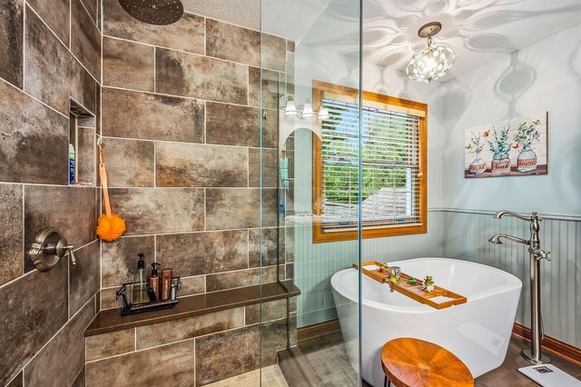 7691 Godfrey Circle, Reynoldsburg, OH 43068