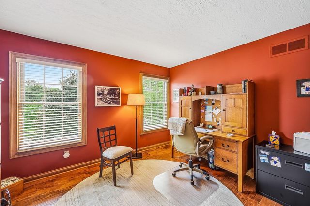 7691 Godfrey Circle, Reynoldsburg, OH 43068