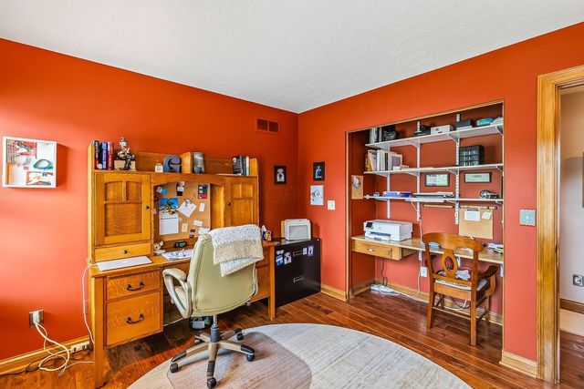 7691 Godfrey Circle, Reynoldsburg, OH 43068