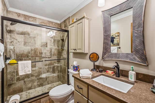 7691 Godfrey Circle, Reynoldsburg, OH 43068
