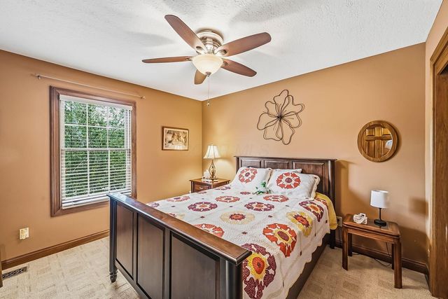 7691 Godfrey Circle, Reynoldsburg, OH 43068