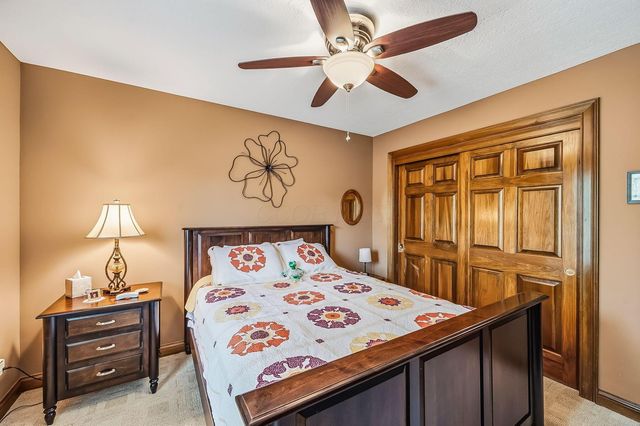 7691 Godfrey Circle, Reynoldsburg, OH 43068