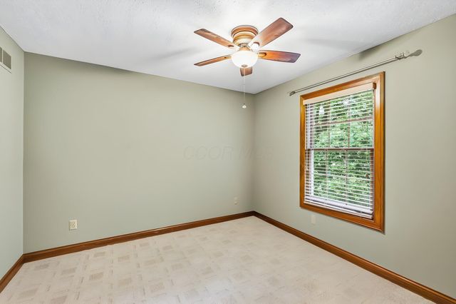 7691 Godfrey Circle, Reynoldsburg, OH 43068