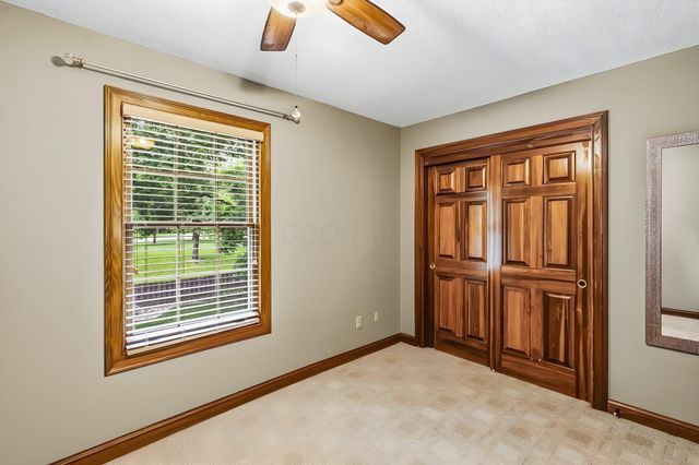 7691 Godfrey Circle, Reynoldsburg, OH 43068