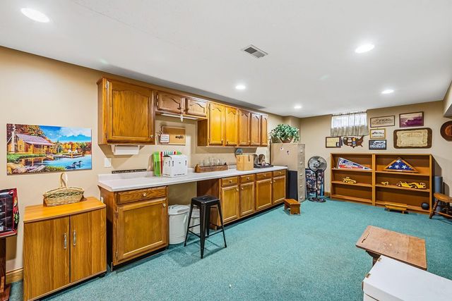 7691 Godfrey Circle, Reynoldsburg, OH 43068