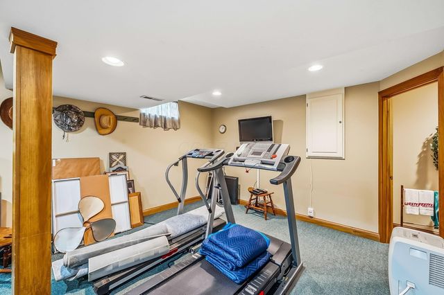 7691 Godfrey Circle, Reynoldsburg, OH 43068