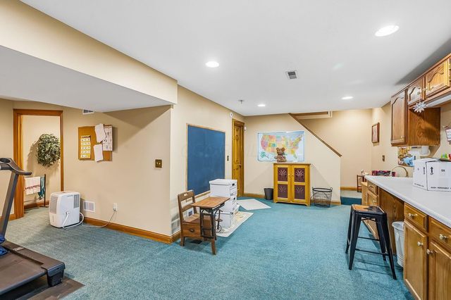 7691 Godfrey Circle, Reynoldsburg, OH 43068