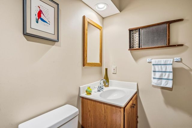 7691 Godfrey Circle, Reynoldsburg, OH 43068