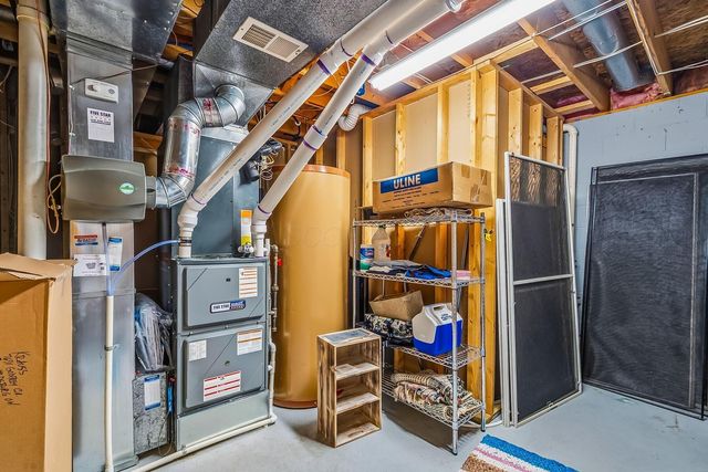 7691 Godfrey Circle, Reynoldsburg, OH 43068