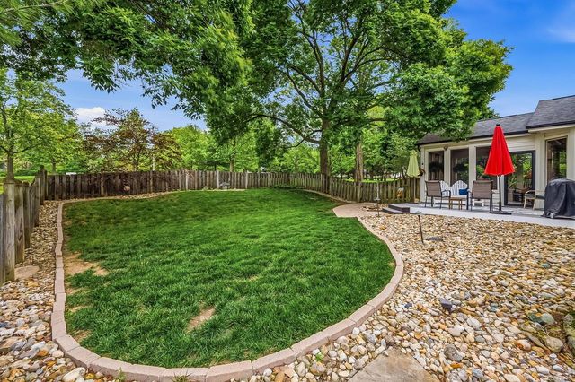 7691 Godfrey Circle, Reynoldsburg, OH 43068