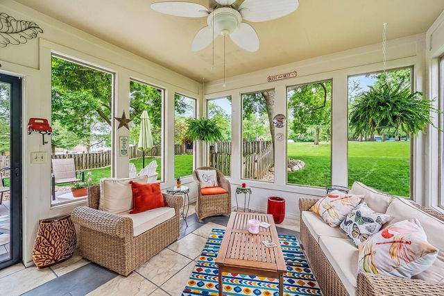7691 Godfrey Circle, Reynoldsburg, OH 43068