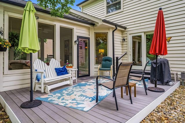 7691 Godfrey Circle, Reynoldsburg, OH 43068