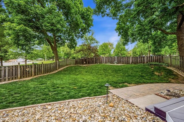 7691 Godfrey Circle, Reynoldsburg, OH 43068
