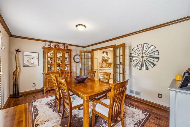 7691 Godfrey Circle, Reynoldsburg, OH 43068