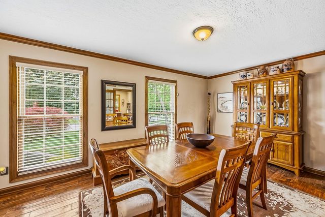 7691 Godfrey Circle, Reynoldsburg, OH 43068