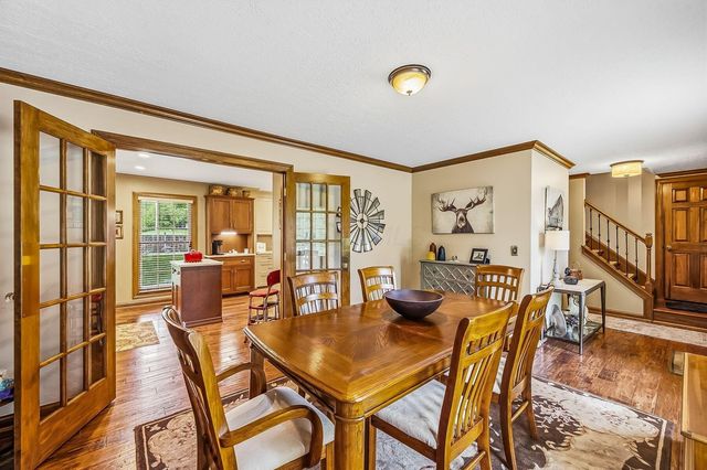 7691 Godfrey Circle, Reynoldsburg, OH 43068