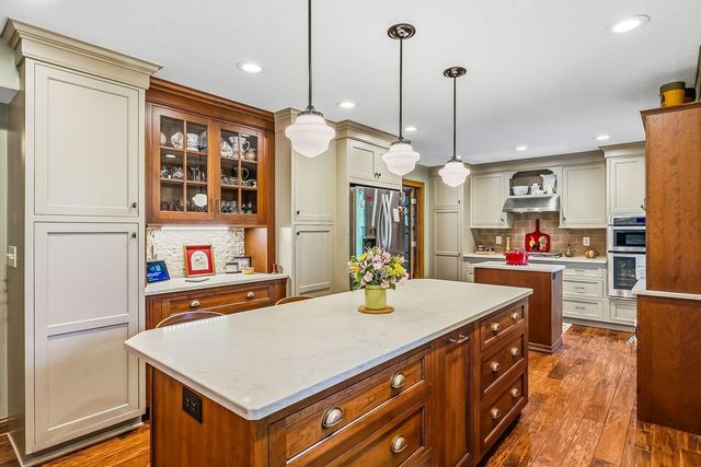 7691 Godfrey Circle, Reynoldsburg, OH 43068