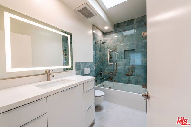 7275 Birdview Avenue, Malibu, CA 90265