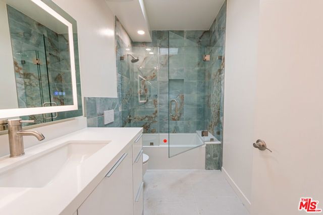 7275 Birdview Avenue, Malibu, CA 90265