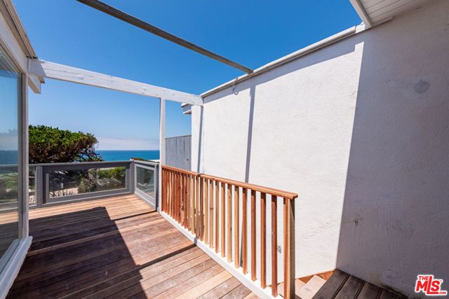 7275 Birdview Avenue, Malibu, CA 90265