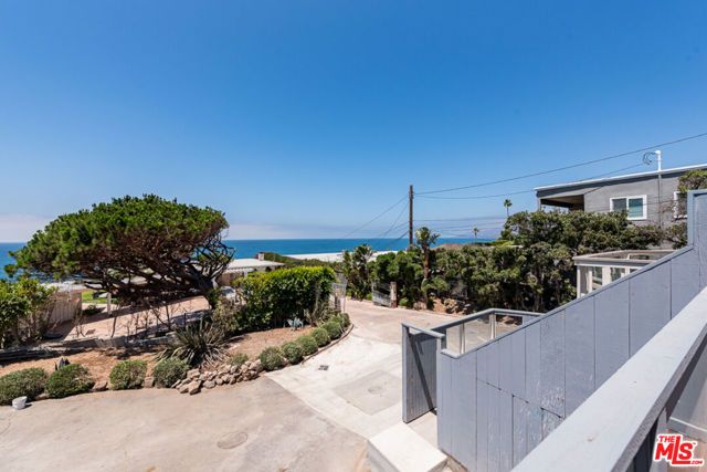 7275 Birdview Avenue, Malibu, CA 90265