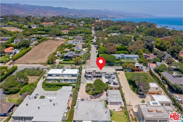 7275 Birdview Avenue, Malibu, CA 90265
