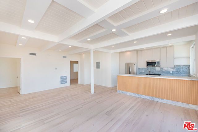 7275 Birdview Avenue, Malibu, CA 90265