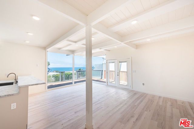 7275 Birdview Avenue, Malibu, CA 90265