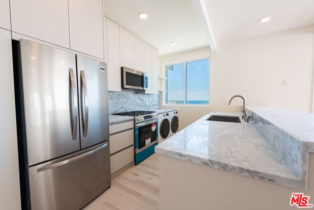 7275 Birdview Avenue, Malibu, CA 90265