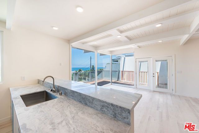 7275 Birdview Avenue, Malibu, CA 90265