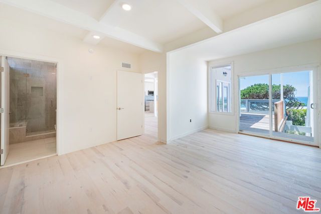7275 Birdview Avenue, Malibu, CA 90265
