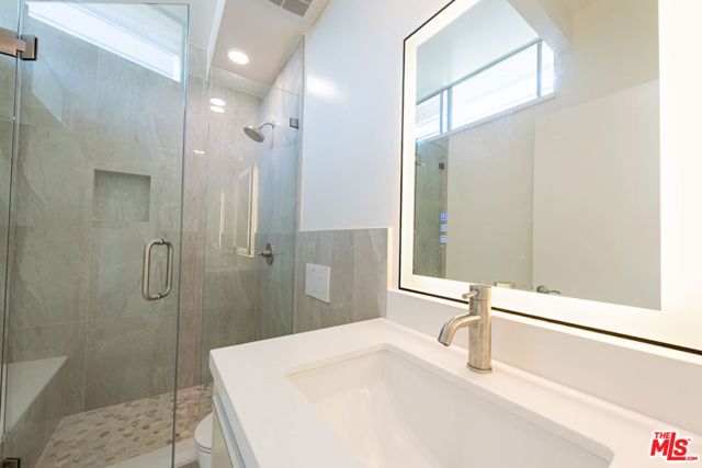 7275 Birdview Avenue, Malibu, CA 90265