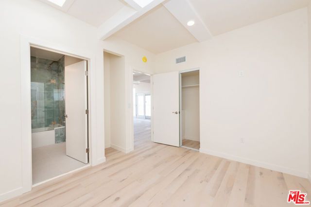 7275 Birdview Avenue, Malibu, CA 90265