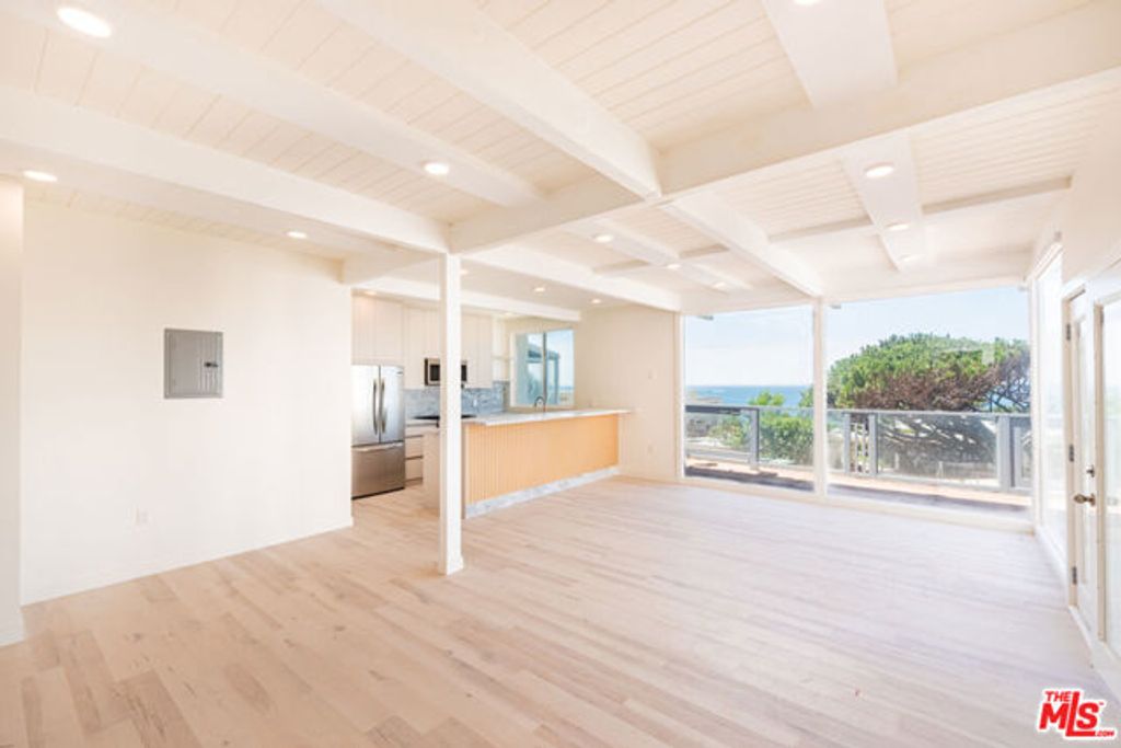 7275 Birdview Avenue, Malibu, CA 90265