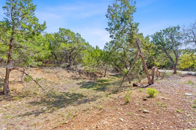 21608 Orlando CV, Lago Vista, TX 78645