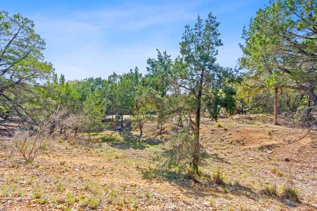 21608 Orlando CV, Lago Vista, TX 78645