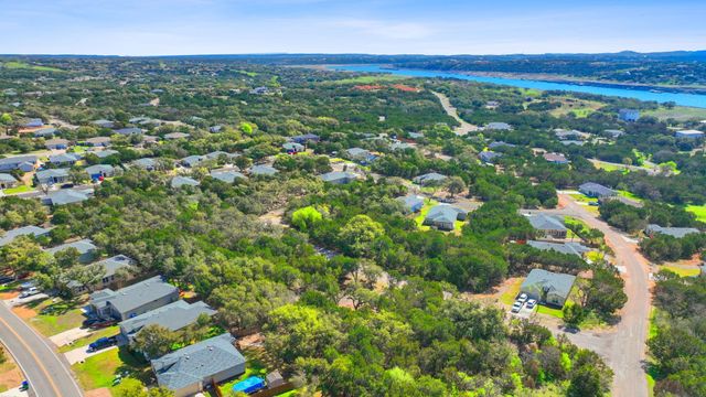 21608 Orlando CV, Lago Vista, TX 78645