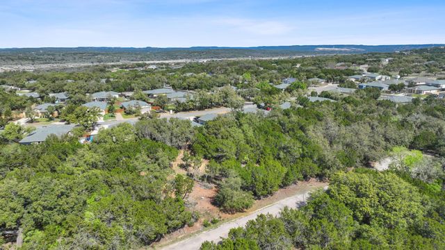 21608 Orlando CV, Lago Vista, TX 78645