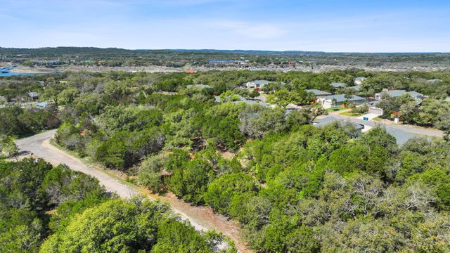 21608 Orlando CV, Lago Vista, TX 78645