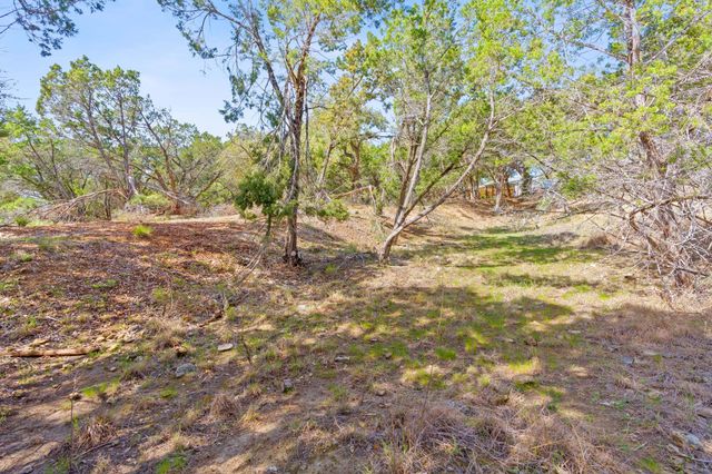 21608 Orlando CV, Lago Vista, TX 78645