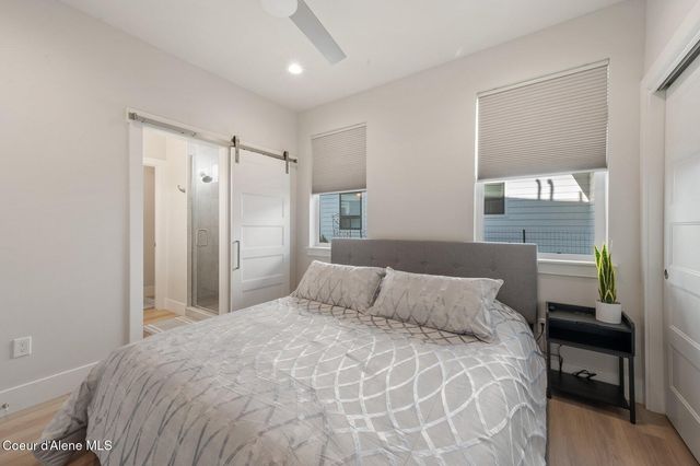 2430 N ATLAS RD, Coeur D'alene, ID 83814