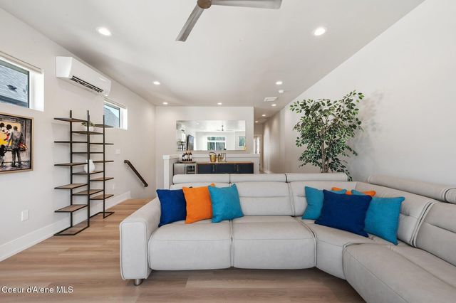 2430 N ATLAS RD, Coeur D'alene, ID 83814