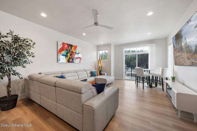 2430 N ATLAS RD, Coeur D'alene, ID 83814