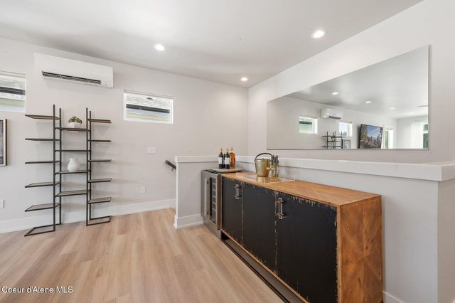 2430 N ATLAS RD, Coeur D'alene, ID 83814