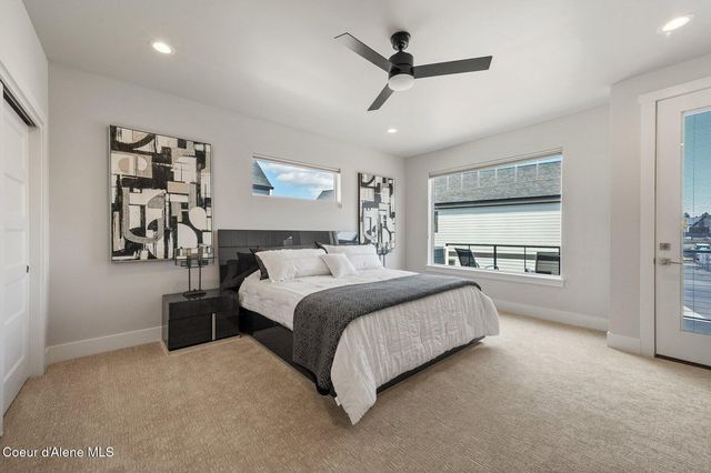 2430 N ATLAS RD, Coeur D'alene, ID 83814