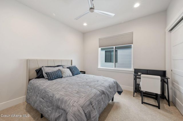 2430 N ATLAS RD, Coeur D'alene, ID 83814