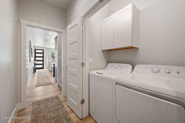 2430 N ATLAS RD, Coeur D'alene, ID 83814