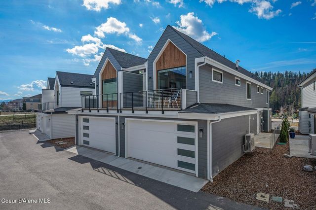 2430 N ATLAS RD, Coeur D'alene, ID 83814