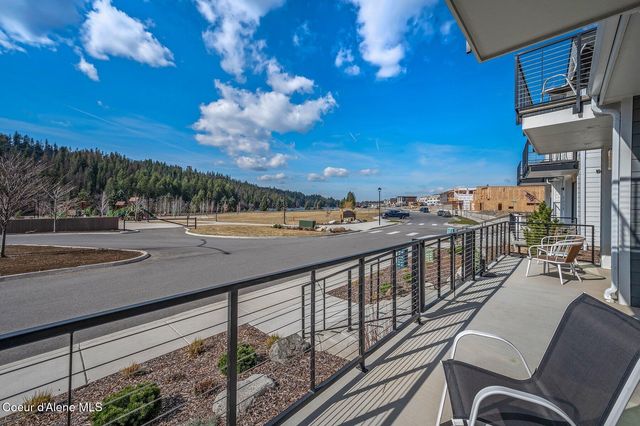 2430 N ATLAS RD, Coeur D'alene, ID 83814